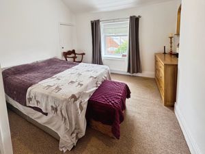 Photo 2- click for photo gallery